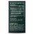 Gaia Herbs Energy Vitality Herbal Supplement Vegan Liquid Phyto-Caps Perspective: right