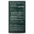 Gaia® Herbs Mental Alertness Supplement Liquid Phyto-Caps Perspective: right