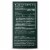Gaia® Herbs Mental Alertness Supplement Liquid Phyto-Caps Perspective: right