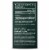 Gaia® Herbs Kava Root Liquid Phyto Caps Perspective: right