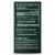 Gaia Herbs® Daily Wellness Liver Health Dietary Supplement Perspective: right
