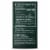 Gaia® Herbs Male Libido Supplement Perspective: right