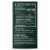 Gaia® Herbs Male Libido Supplement Perspective: right