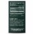 Gaia Herbs® Nettle Leaf Vegan Liquid Phyto-Caps Perspective: right