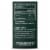 Gaia Herbs® Olive Leaf Vegan Liquid Phyto-Caps Perspective: right
