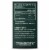 Gaia Herbs® Olive Leaf Vegan Liquid Phyto-Caps Perspective: right