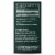Gaia® Herbs Oil of Oregano Liquid Phyto-Caps Perspective: right
