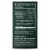 Gaia Herbs SystemSupport Women’s Balance Dietary Supplement Perspective: right