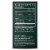 Gaia® Herbs Thyroid Support Vegan Liquid Phyto-Caps Perspective: right