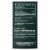 Gaia Herbs  Black Elderberry Perspective: right