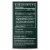 Gaia Herbs SystemSupport Hair Skin and Nail Support Dietary Supplement Perspective: right