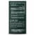 Gaia Herbs® Rhodiola Rosea Liquid Phyto-Caps Perspective: right