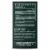 Gaia Herbs® Rhodiola Rosea Liquid Phyto-Caps Perspective: right