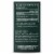 Gaia Herbs Single Herbs Black Cohosh Dietary Supplement Perspective: right