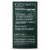 Gaia® Herbs Lacatation Support Liquid Phyto-Caps Perspective: right