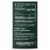 Gaia Herbs Fenugreek Seed Herbal Supplement Vegan Liquid Phyto-Caps Perspective: right