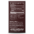 Gaia Herbs® Extra Strength Turmeric Supreme® Vegan Lquid Phyto-Caps® Herbal Supplement Perspective: right