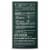 Gaia® Herbs Stress Support Stress Response Herbal Supplement Liquid Capsules Perspective: right