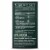 Gaia® Herbs Stress Support Stress Response Herbal Supplement Liquid Capsules Perspective: right