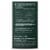 Gaia Herbs® Quick Defense Liquid Phyto-Caps Perspective: right