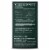 Gaia Herbs® Quick Defense Liquid Phyto-Caps Perspective: right