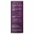 Gaia Herbs Organic Black Elderberry Syrup Perspective: right