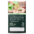 Gaia® Herbs Gas & Bloating Rapid Relief Capsules Perspective: right