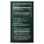 Gaia Herbs® Natural Laxative Tablets Perspective: right