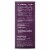 Gaia Herbs Black Elderberry Syrup Perspective: right
