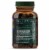 Gaia® Herbs RapidRelief™ Sound Sleep Vegan Liquid Phyto-Caps Perspective: right