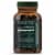 Gaia Adrenal Health Perspective: right