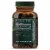 Gaia Oil Of Oregano Perspective: right