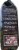 The Organic Coffee Co® Java Love Ground Coffee Perspective: right