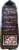 The Organic Coffee Co. Rainforest Blend Perspective: right