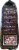 The Organic Coffee Co. Rainforest Blend Perspective: right