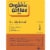 The Organic® Coffee Co. Decaf Gorilla Organic Ground Coffee Perspective: right