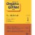 The Organic® Coffee Co. Decaf Gorilla Organic Ground Coffee Perspective: right