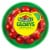 NatureSweet Glorys® Tomatoes Perspective: right