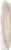 Stacey's Organic Unbleached White Flour Tortillas Perspective: right