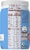 Ovaltine® Rich Chocolate Milk Mix Perspective: right