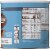 Ovaltine® Rich Chocolate Flavored Milk Mix Perspective: right