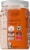 Ovaltine® Chocolate Malt Mix Perspective: right