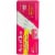 Accu-Clear Pregnancy Test, 3 Ct Perspective: right