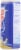 Supligen® Vanilla Liquid Meal Supplement Perspective: right