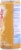 Supligen® Peanut Flavored Liquid Meal Supplement Shake Perspective: right