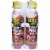 Petra Fire Gone 2-fg-7209 16oz Fire Gone Suppressant With Bracket 2 Pk AVW2FG7209 Perspective: right