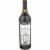 Skyfall Vineyard Cabernet Sauvignon Washington Red Wine Perspective: right