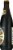 Weihenstephaner Korbinian Malt Perspective: right