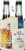 Weihenstephaner Hefe Weissbier Bavarian Style Beer Perspective: right