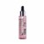 Revlon Photoready Rose Glow Face Makeup Primer, Rose Quartz, 1.0 Fl. Oz (Pack of 18) Perspective: right